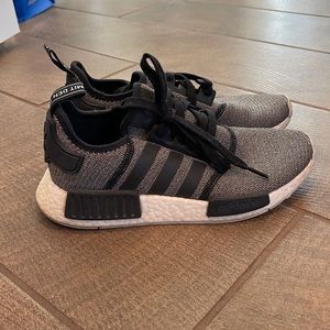 Adidas Nmd shoes